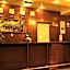 Ky Hoa Dalat Hotel