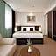 Hotel Nartel