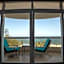 Jumeirah Beachfront