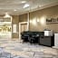 Sheraton Denver Downtown Hotel