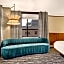 Hotel Indigo - Minneapolis Downtown by IHG