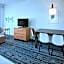 TownePlace Suites by Marriott Ottawa Kanata