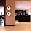 Best Western Plus Hotel St. Raphael