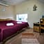 Sangaste Rukki Maja Guesthouse