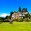 Cragwood Country House Hotel