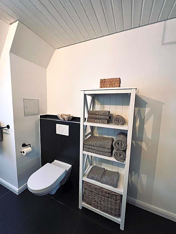 Ring Residenz in Adenau direkt am Nürburgring