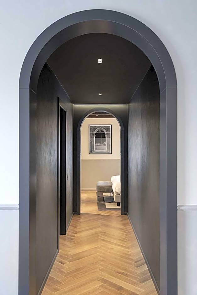 Radisson Collection Hotel, Palazzo Nani Venice