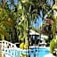 Mango Bay All Inclusive