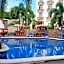 Casa Danna Huatulco