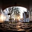 RADISSON BLU HOTEL, BRUGES
