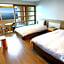 Fantastic Ocean View Sydney Hotel
