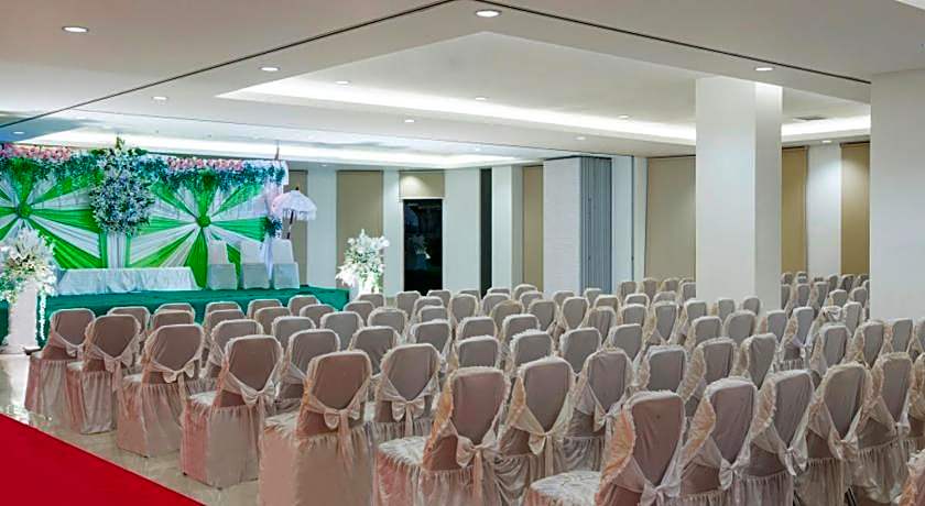 Amaris Hotel Kupang