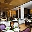 Crowne Plaza New Delhi Mayur Vihar Noida By IHG