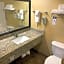 AmericInn by Wyndham Fargo South