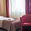 Hotel Horyzont