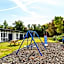 Motueka Garden Motel