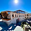 Duven Hotel Cappadocia