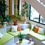 Ibis Budget La Rochelle Puilboreau