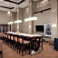 Hampton Inn By Hilton & Suites Portland/Vancouver