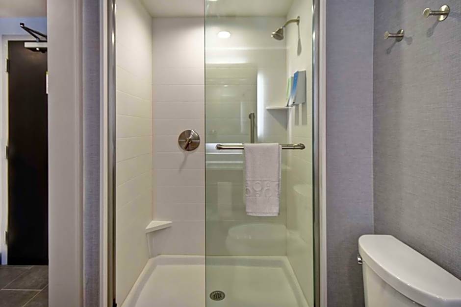 Home 2 Suites By Hilton Dothan