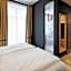 Boutique Hotel Sunrose 7 - Gourmet & SPA