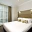 Clarion Suites Gateway