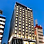 Asakusa Tobu Hotel