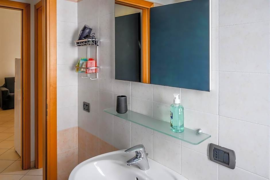 Residence l'Appartamento