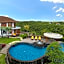 Casa Bonita Villa Bali