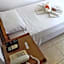 Poseidon Hotel