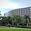 Loei Palace Hotel