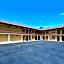 Soudersburg Inn & Suites Lancaster