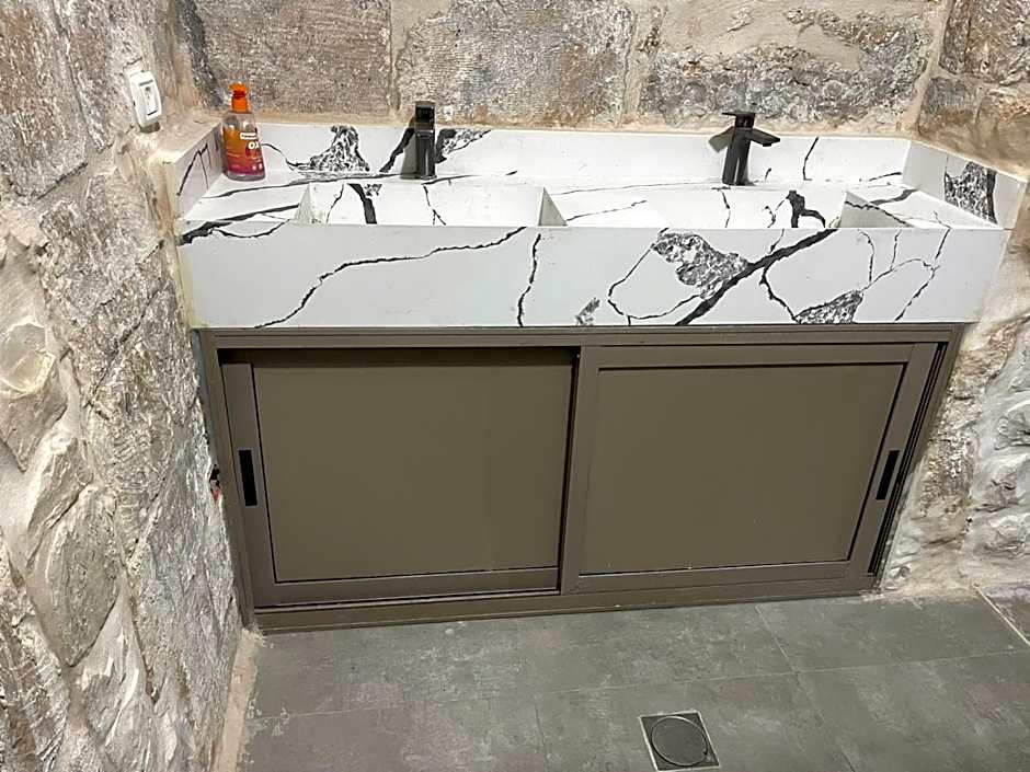 Bab El-Silsileh Hostel