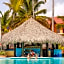 Punta Cana Princess All Suites Resort and Spa - Adults Only - All Inclusive