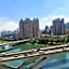 Beautiful Hotel Taipei