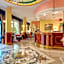 Hotel Napoleon