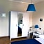 CYTRUS rooms
