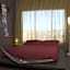 Eh13 Luxury Accommodation