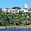 Tamarind Village Hotel Apartments