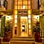 Brothers Cesme Boutique Hotel