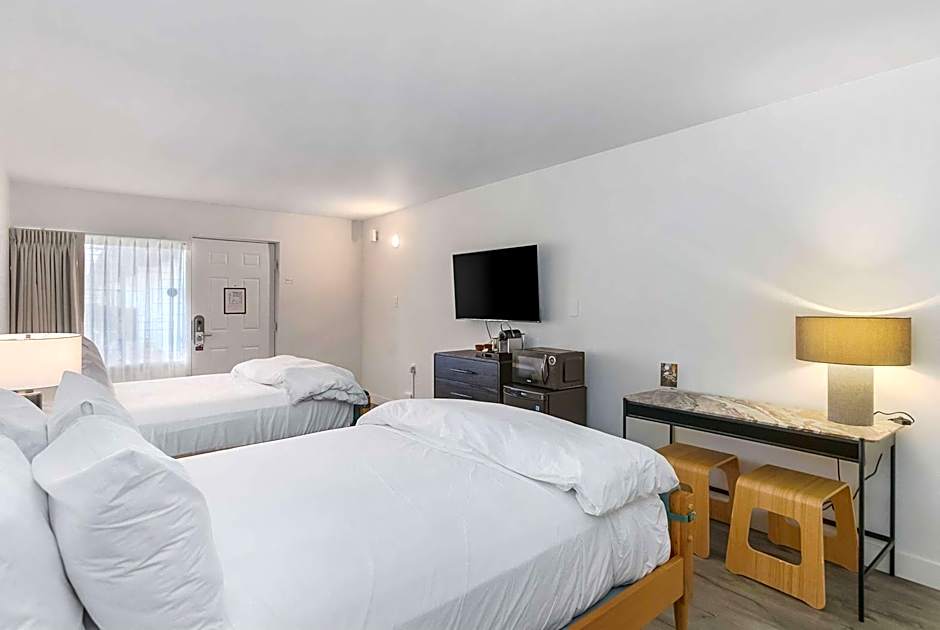 Papago Hotel by Reside, Trademark Collection by Wyndham