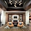 Four Points By Sheraton Richmond