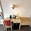 Chalet Gafri -Boutique B&B - comfort and hospitality - near Interlaken