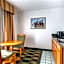 Quality Inn & Suites Near Amish Country