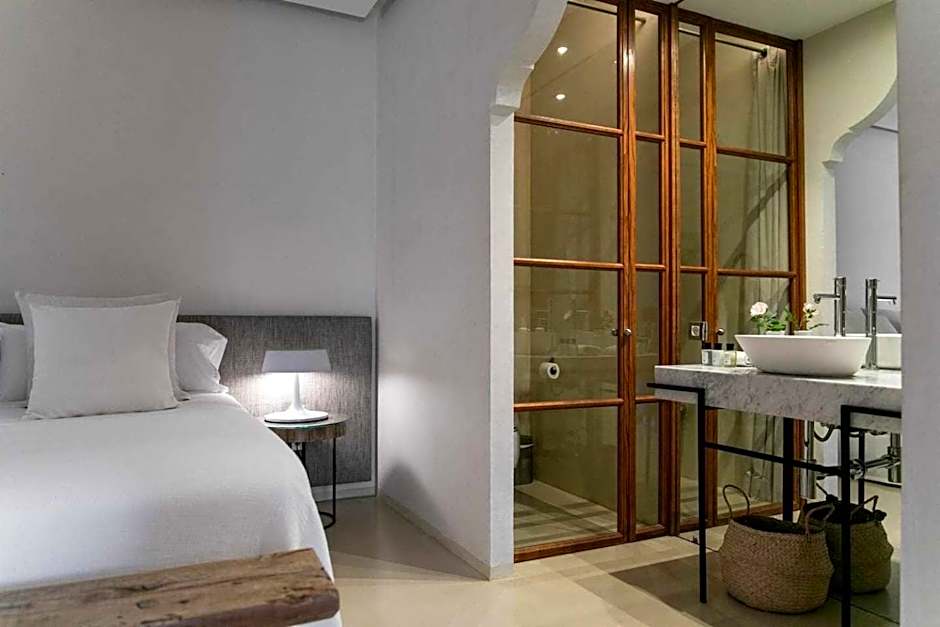 Premier Villa Rental in Mallorca Es Barranc Vell