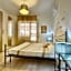 Madì B&B