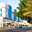 Golden Tulip Buraidah Al Qassim