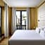 NH Collection Vigo