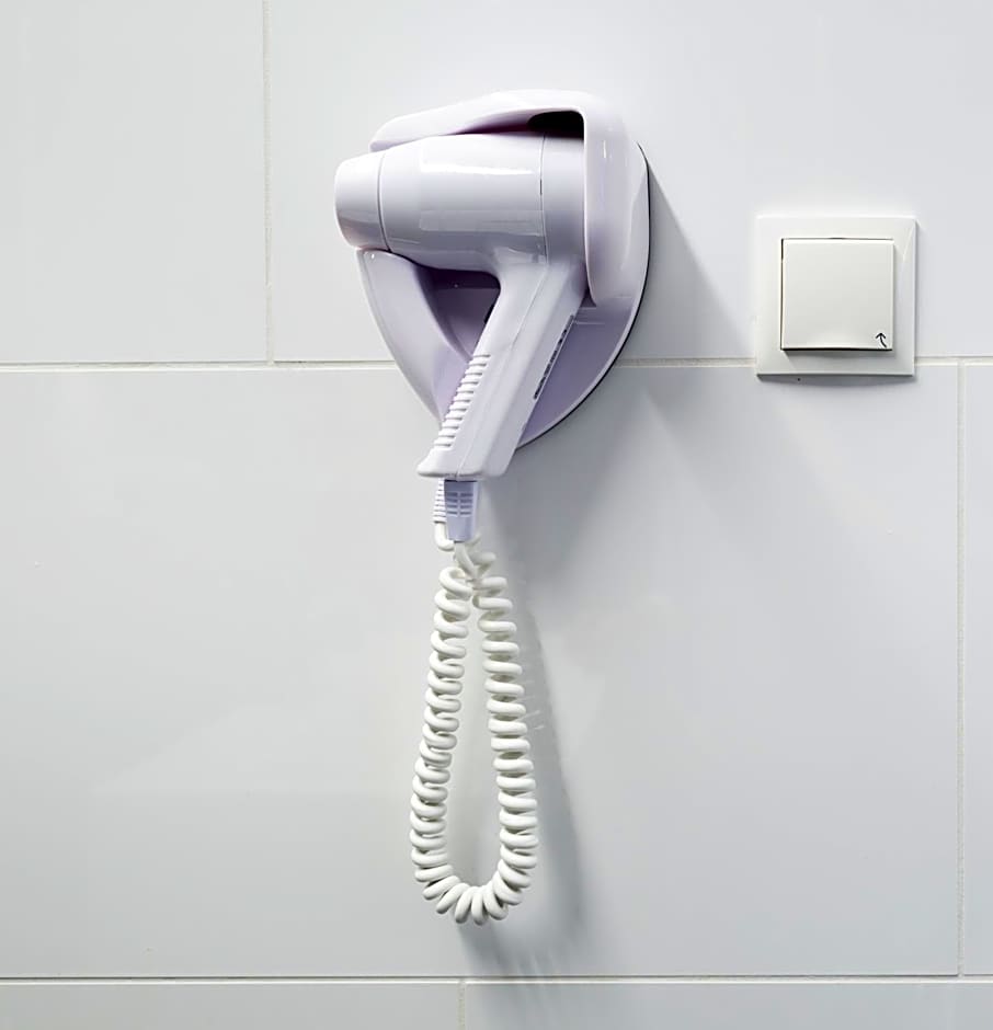 Bastion Hotel Zaandam