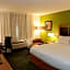 Fairfield Inn St. George